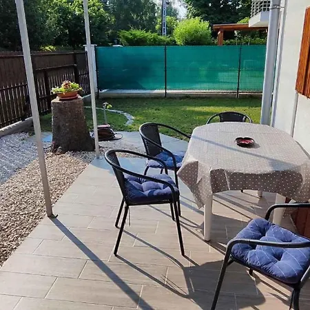 Unit_type_semidetached_house 54624 Siófok